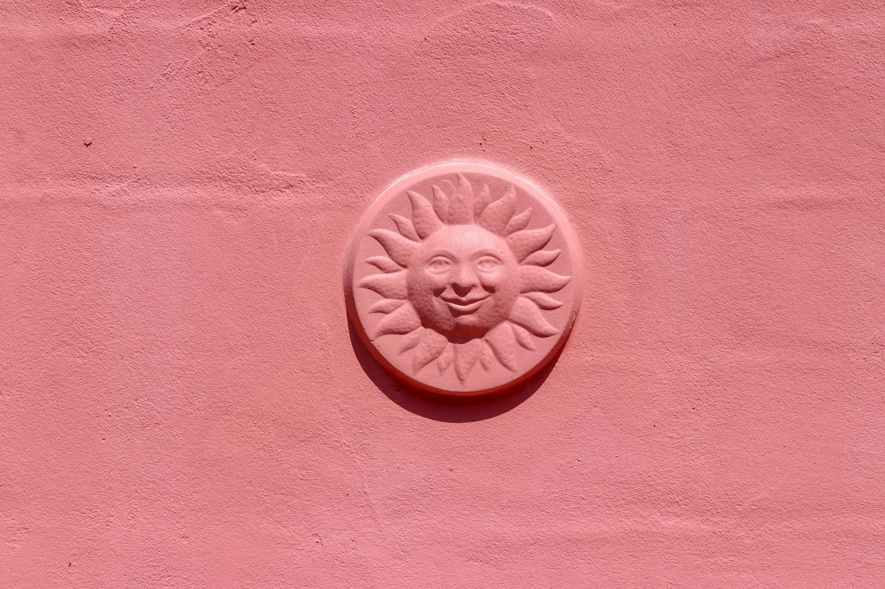 Appartementhaus Sonnengarten Silz  Bagian luar foto